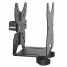 Screen Table Support Startech ACCSMNT Black image1