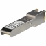 MultiMode SFP+ Fibre Module Startech SFP10GBTCST 10GBase-T 10 Gbps image3