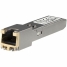 MultiMode SFP+ Fibre Module Startech SFP10GBTCST 10GBase-T 10 Gbps image1
