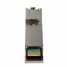 MultiMode SFP+ Fibre Module Startech SFP10GBTCST 10GBase-T 10 Gbps image2
