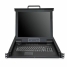 KVM switch Startech RKCONS1708K image1