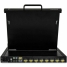 KVM switch Startech RKCONS1708K image2