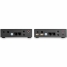 KVM switch Startech SV565HDIP image2