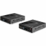 KVM switch Startech SV565HDIP image1