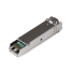 Walkie-Talkie Startech AR-SFP-1G-SX-ST image4