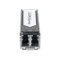 Walkie-Talkie Startech AR-SFP-1G-SX-ST image5