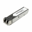 Walkie-Talkie Startech AR-SFP-1G-SX-ST image1