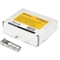 Walkie-Talkie Startech AR-SFP-1G-SX-ST image3