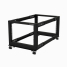 Wall-mounted Rack Cabinet Startech 4POSTRACK8U image1