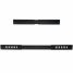 Wall-mounted Rack Cabinet Startech 4POSTRACK8U image2