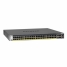 Switch Netgear GSM4352PA-100NES     image1