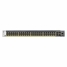 Switch Netgear GSM4352PA-100NES     image2