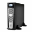 Uninterruptible Power Supply System Interactive UPS Riello SDU4000 image1