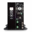 Uninterruptible Power Supply System Interactive UPS Riello SDU4000 image2