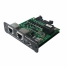 Uninterruptible Power Supply System Interactive UPS Riello SDU4000 image3