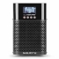 Uninterruptible Power Supply System Interactive UPS Salicru 699CA000011 image1