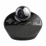 Webcam Logitech 960-000867 USB 2.0 image4