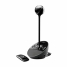 Webcam Logitech 960-000867 USB 2.0 image5