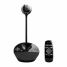 Webcam Logitech 960-000867 USB 2.0 image1