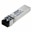 MultiMode SFP+ Fibre Module D-Link DEM-432XT image1