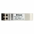 MultiMode SFP+ Fibre Module D-Link DEM-431XT image2