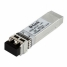 MultiMode SFP+ Fibre Module D-Link DEM-431XT image1