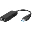 USB Adaptor D-Link DUB-1312 image1