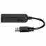 USB Adaptor D-Link DUB-1312 image2