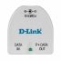 PoE Injector D-Link DPE-301GI image3