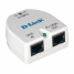 PoE Injector D-Link DPE-301GI image4