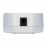 PoE Injector D-Link DPE-301GI image5