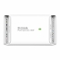PoE Injector D-Link DPE-301GI image1