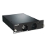 Power supply D-Link DPS-500A 140W image1