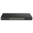 Switch D-Link DXS-1210-28T Gigabit image1