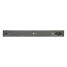 Switch D-Link DXS-1210-28T Gigabit image2