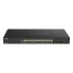 Switch D-Link DXS-1210-28T Gigabit image3