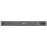 Switch D-Link DXS-1210-28T Gigabit image4