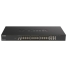 Switch D-Link DXS-1210-28S 24 X 10G SFP+ image1
