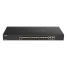 Switch D-Link DXS-1210-28S 24 X 10G SFP+ image3