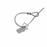 Safety fastener Kensington K64613WW Grey image1