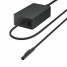 Laptop Battery Microsoft USY-00005 Black image1