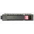 Hard Drive HPE J9F48A 2,5