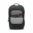 Laptop Case Lenovo 4X41C12468 16