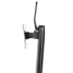 Screen Table Support Startech FPPNEUSTND Black 34