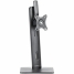 Screen Table Support Startech FPPNEUSTND Black 34