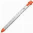 Rubber Pointer Logitech 914-000046 image1