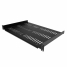 Fixed Tray for Wall Rack Cabinet Startech SHELF-1U-12-FIXED-V image1