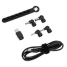 Cable Targus ACC1134GLX image1