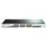 Switch D-Link DGS-1510-28P/E image1