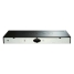 Switch D-Link DGS-1510-28P/E image2